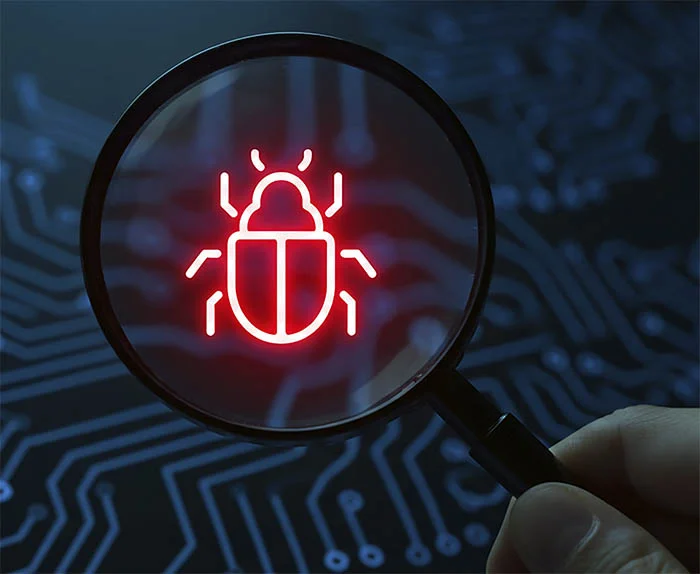 bug