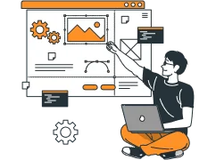 Design & Estimation