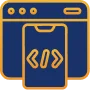 Software Engineering
