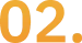 02