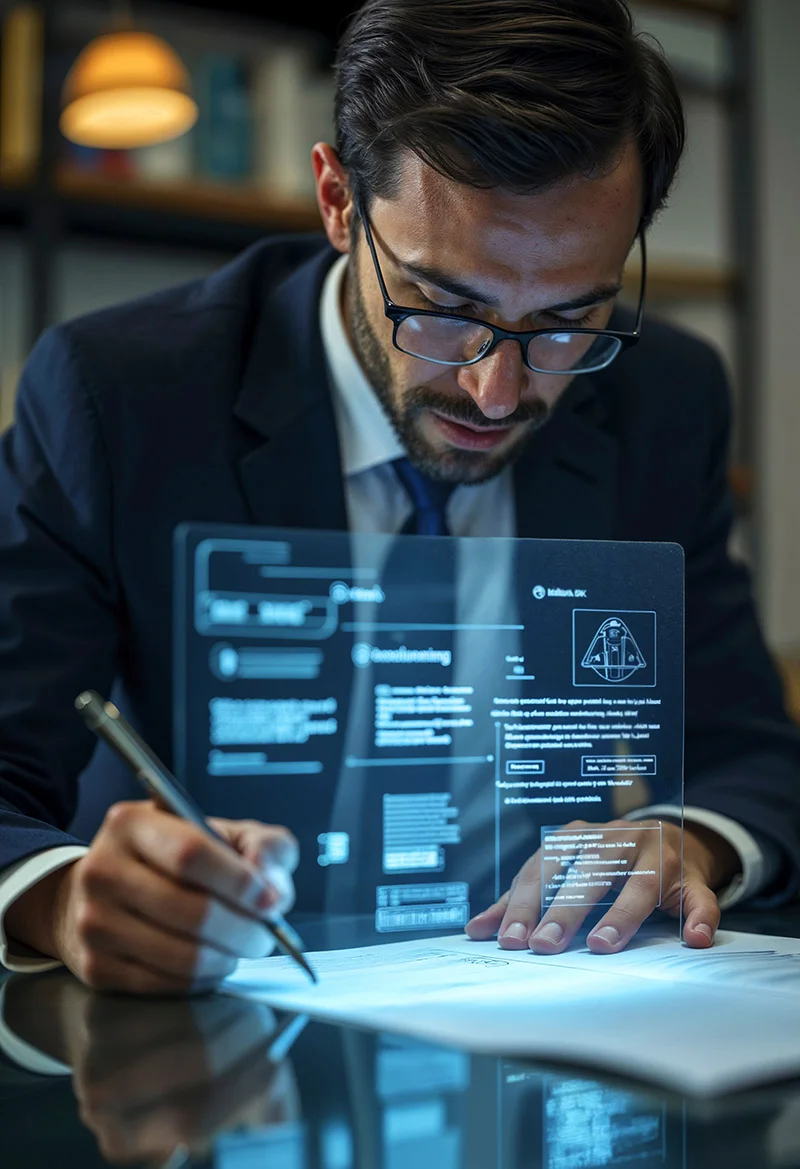 Software Engineering