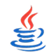 java