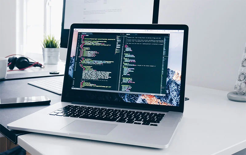 codemaster