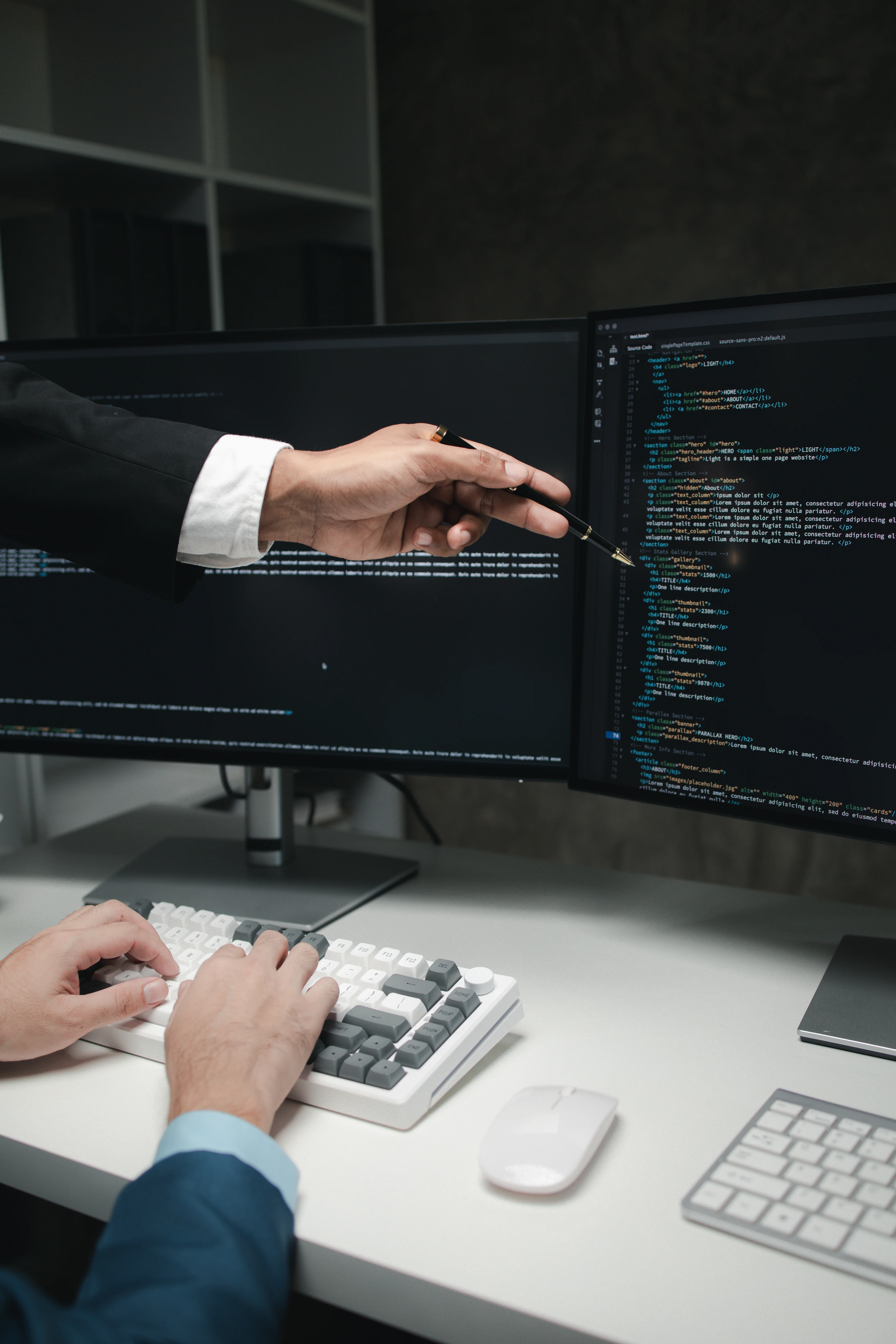 Software Engineering