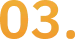 03