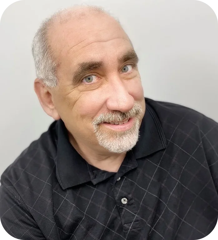 steve