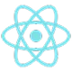 react
