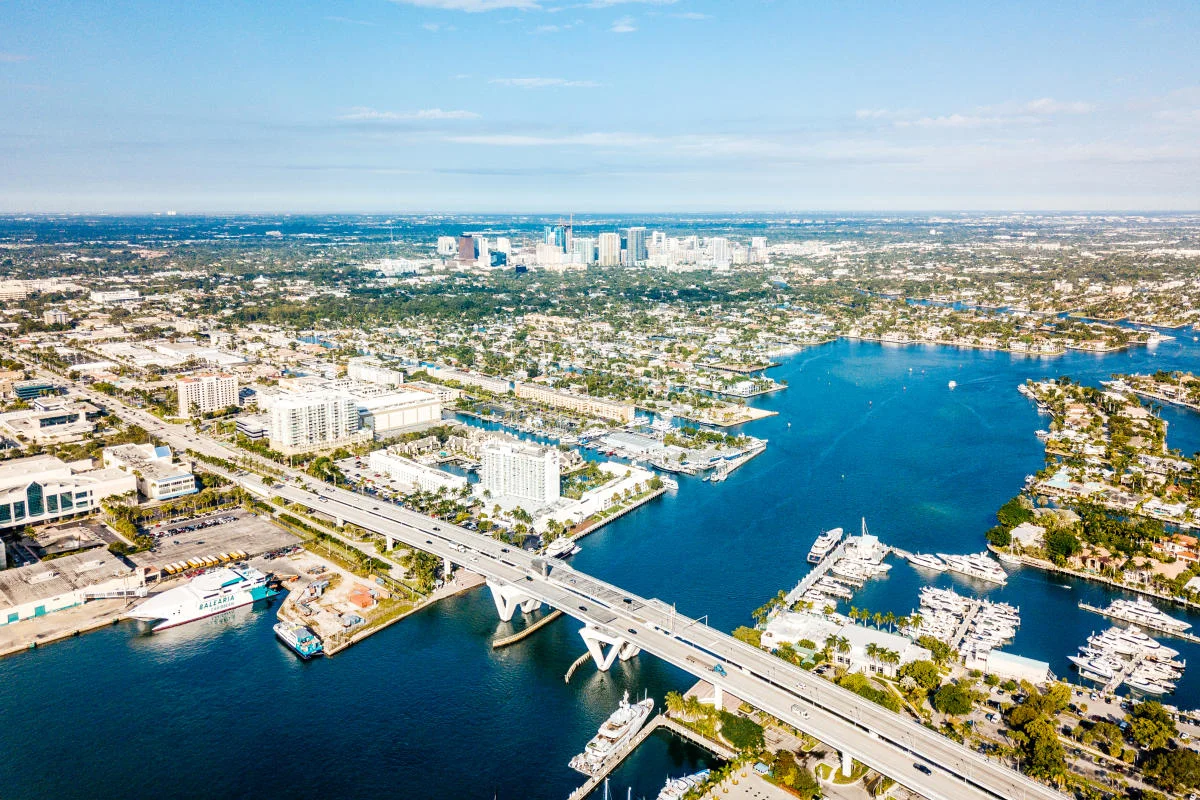 box widget regular background