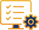 Software Engineering
