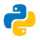 python