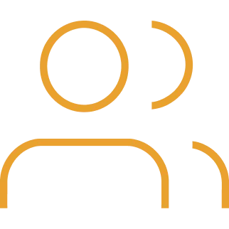 icon12