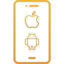 mobile