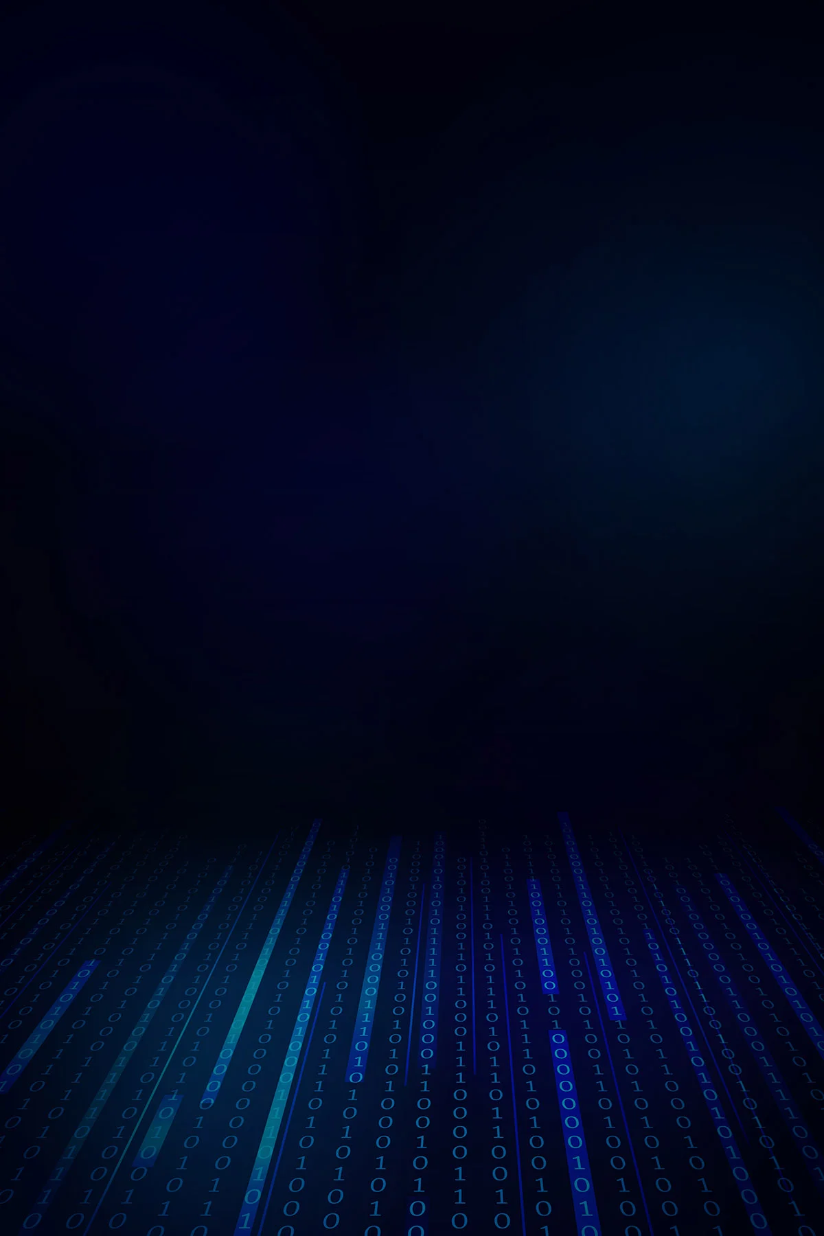 section background