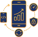 mobile