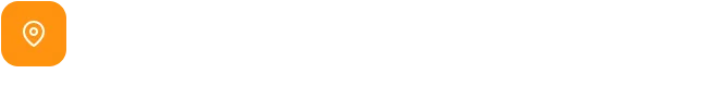 text widget background