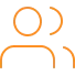 People Icon