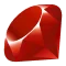 ruby