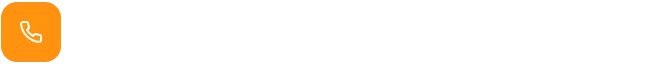 text widget background