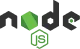 node