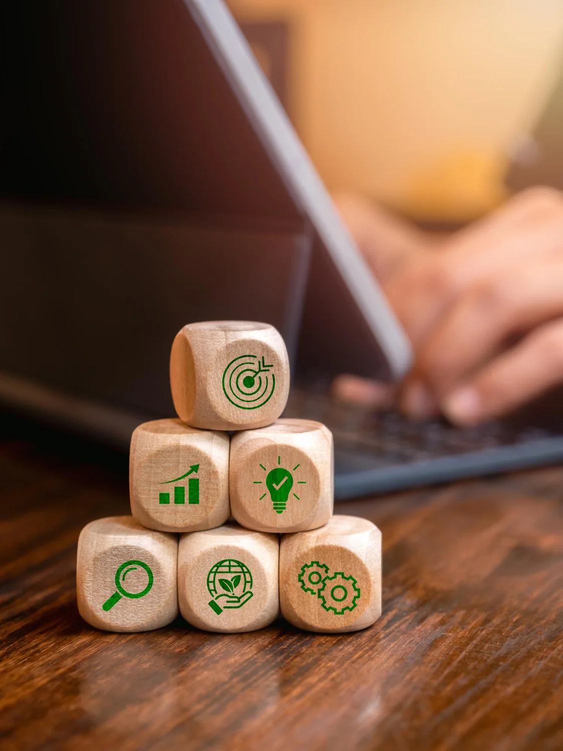 Benefits of Legacy Modernization