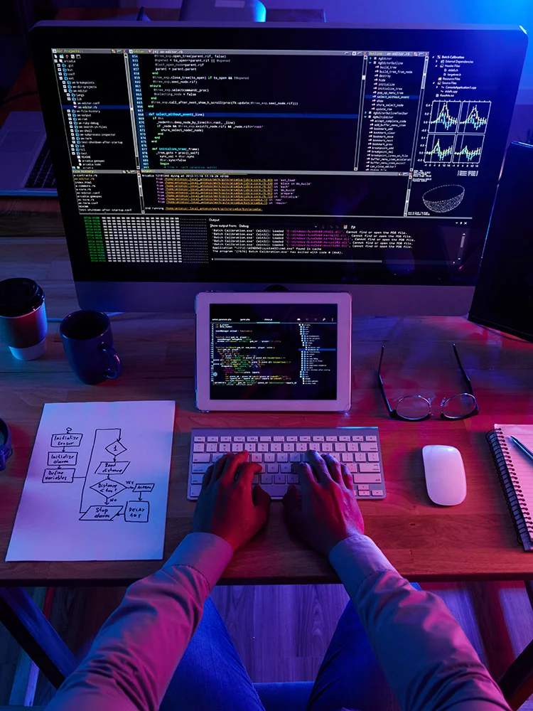Software Engineering