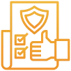 Software Engineering