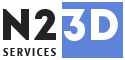 mobile logo